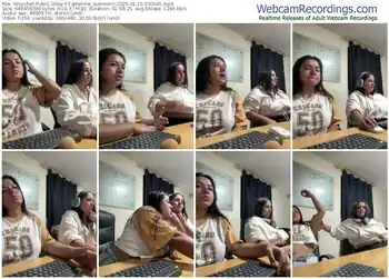 stripchat-catherine_summer1-01-15-2025-03-09-41