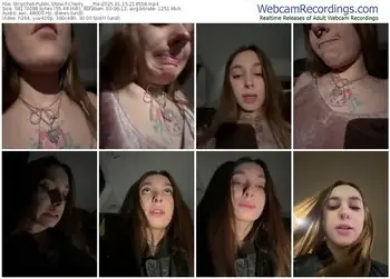 stripchat-cherry____pie-01-15-2025-21-45-58