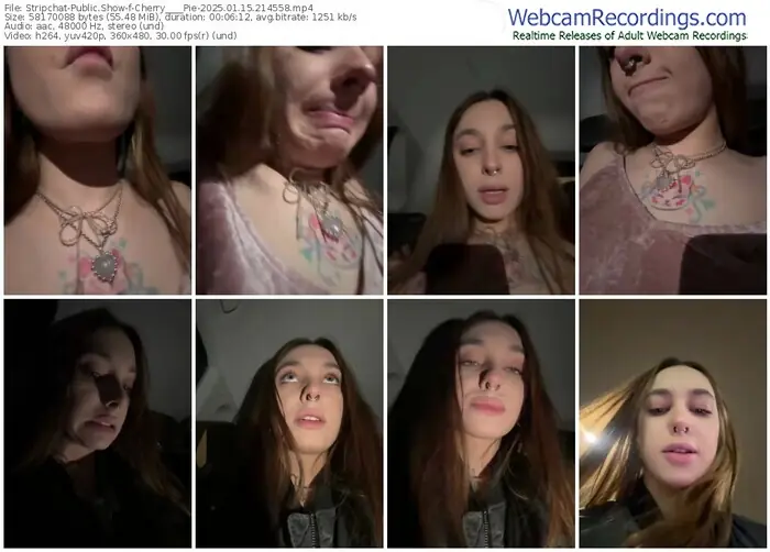 stripchat-cherry____pie-01-15-2025-21-45-58