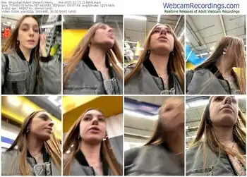 stripchat-cherry____pie-01-15-2025-21-49-59