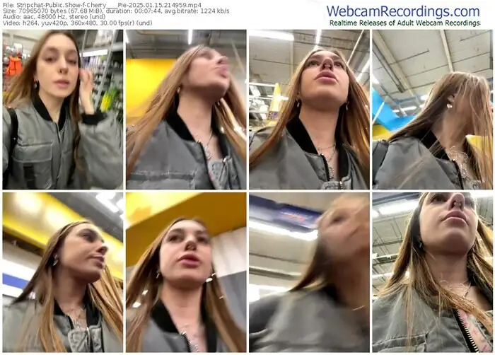 stripchat-cherry____pie-01-15-2025-21-49-59
