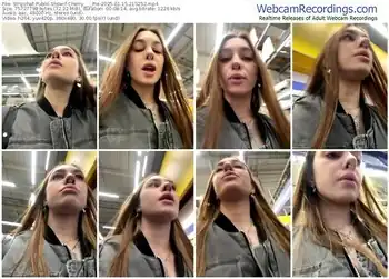 stripchat-cherry____pie-01-15-2025-21-52-52