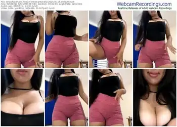 stripchat-chloe-antonella-01-15-2025-09-20-20