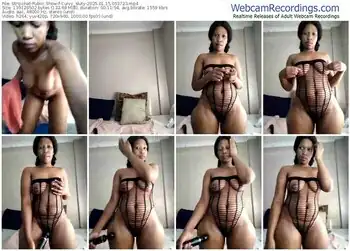 stripchat-curvy_sluty-01-15-2025-05-37-23