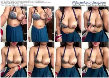 stripchat-cute-russian-01-15-2025-09-52-48