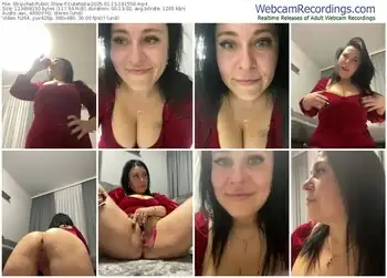 stripchat-cutenata-01-15-2025-16-15-56