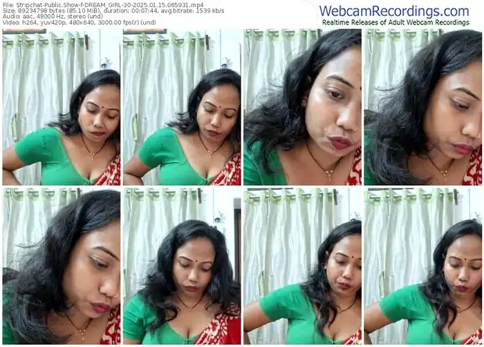 stripchat-dream_girl-30-01-15-2025-06-59-31