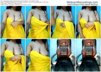 stripchat-dayna-36-01-15-2025-19-07-52