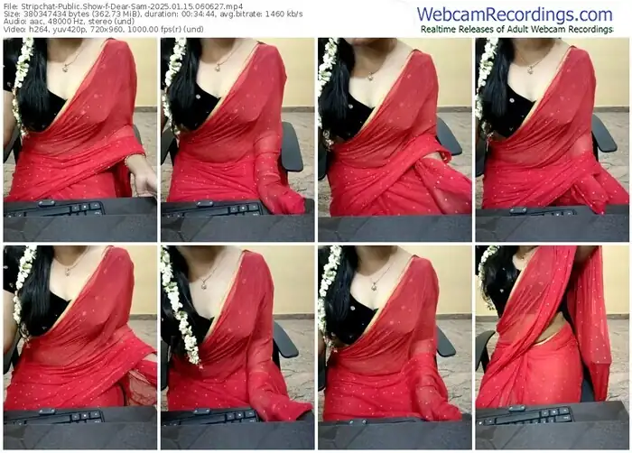 stripchat-dear-sam-01-15-2025-06-06-27