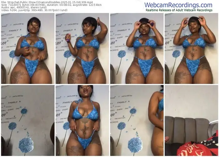 stripchat-diamondgoddes-01-15-2025-04-13-09