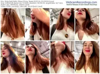 stripchat-dina_tease-01-15-2025-09-10-10