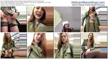 stripchat-dina_tease-01-15-2025-10-12-29