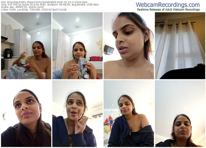 stripchat-dirtysnowball69-01-15-2025-11-23-20