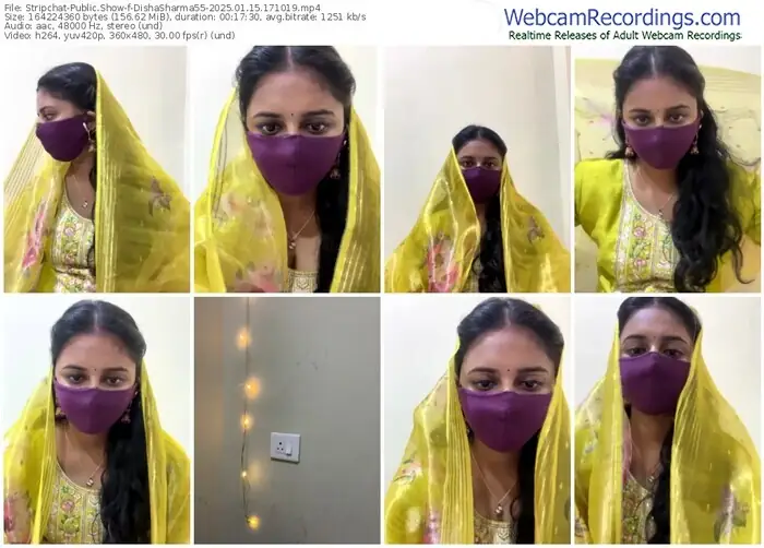 stripchat-dishasharma55-01-15-2025-17-10-19