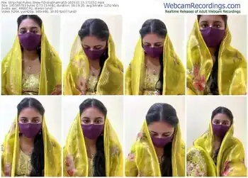 stripchat-dishasharma55-01-15-2025-17-11-52