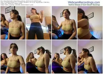 stripchat-diva_allure_-01-15-2025-21-56-05