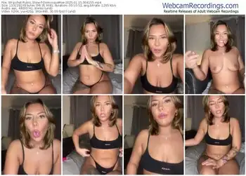 stripchat-dominiqueroe-01-15-2025-00-41-55