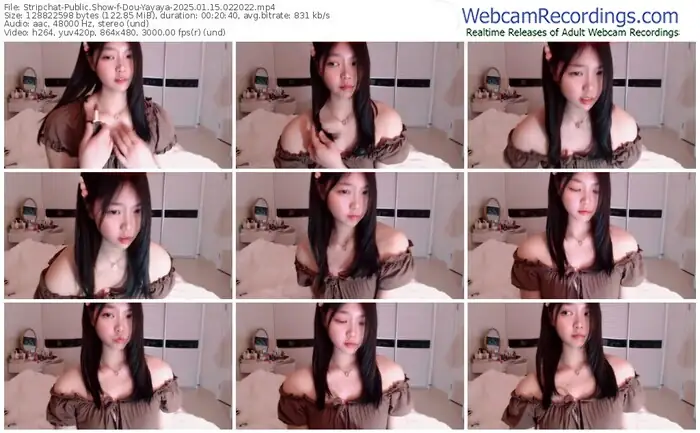 stripchat-dou-yayaya-01-15-2025-02-20-22