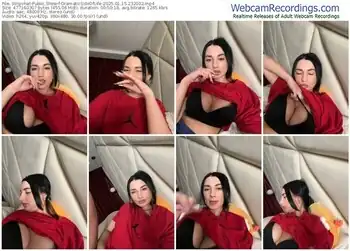 stripchat-dramaticsideoflife-01-15-2025-23-20-02