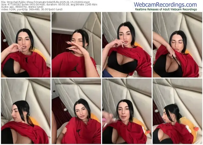 stripchat-dramaticsideoflife-01-15-2025-23-20-02