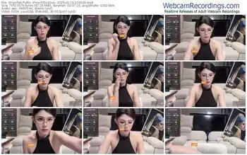 stripchat-duoduo--01-15-2025-10-30-20