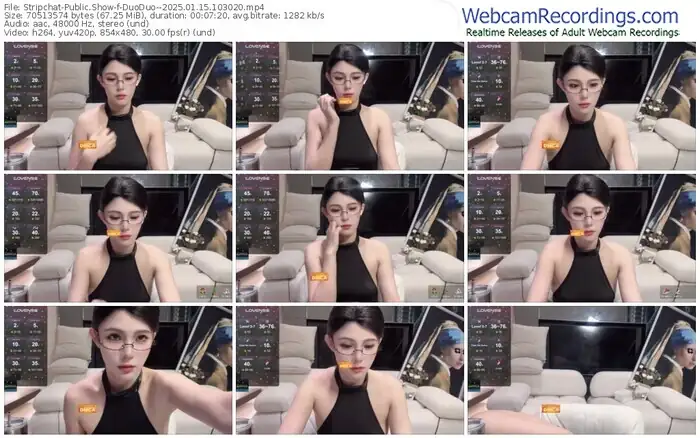 stripchat-duoduo--01-15-2025-10-30-20