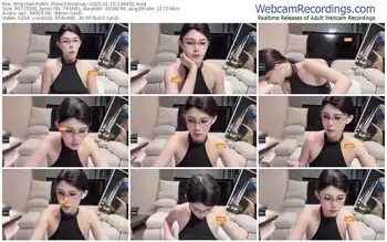 stripchat-duoduo--01-15-2025-10-44-52