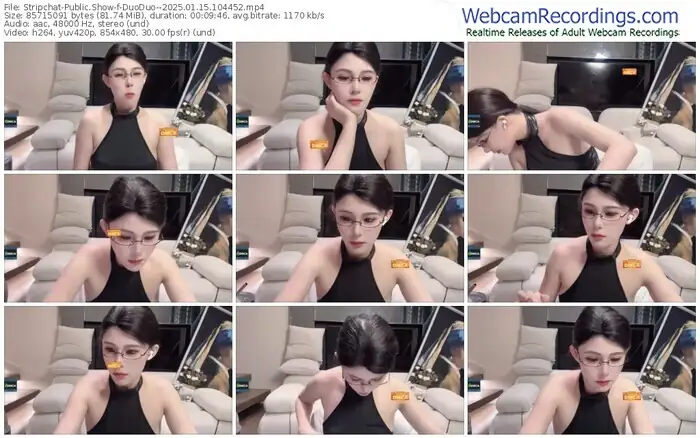 stripchat-duoduo--01-15-2025-10-44-52