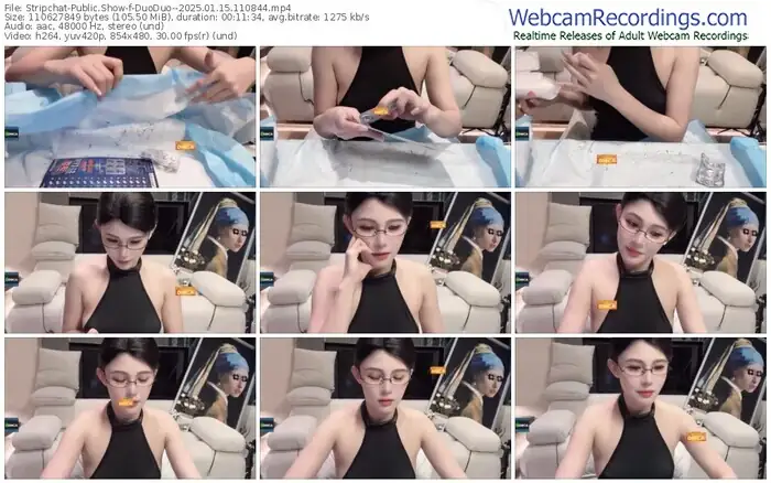 stripchat-duoduo--01-15-2025-11-08-44