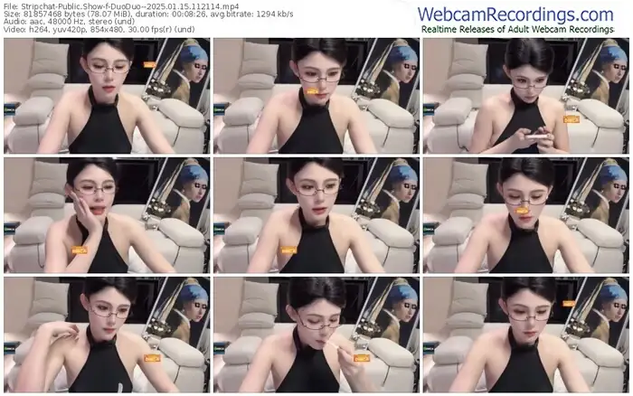 stripchat-duoduo--01-15-2025-11-21-14