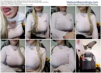 stripchat-elettra_ferrari-01-15-2025-18-30-00