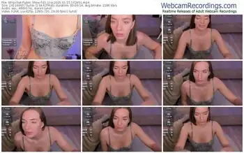 stripchat-eli_llie-01-15-2025-16-29-51