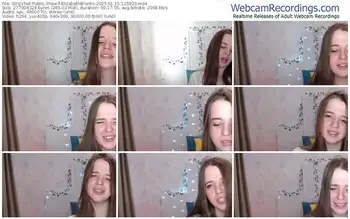 stripchat-elizabethbronks-01-15-2025-12-39-23