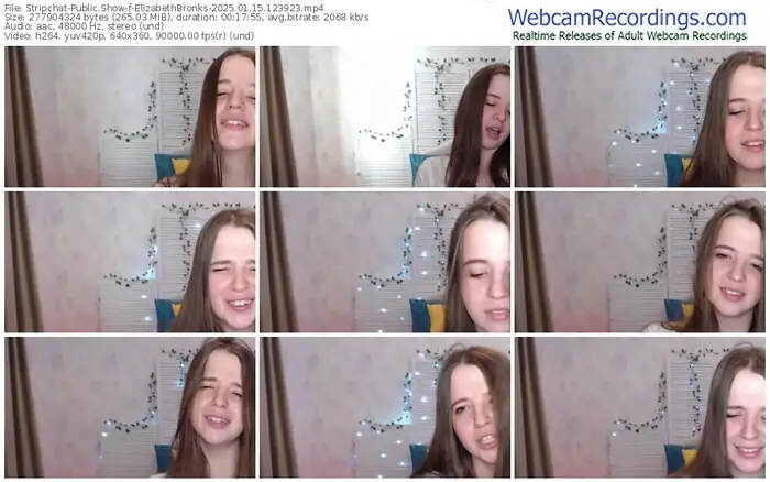 stripchat-elizabethbronks-01-15-2025-12-39-23