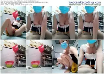 stripchat-ellie-min-01-15-2025-06-59-50