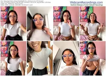 stripchat-estrellapinkk_-01-15-2025-13-37-24