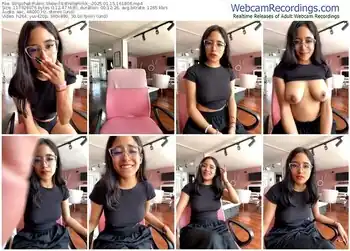 stripchat-estrellapinkk_-01-15-2025-16-18-06