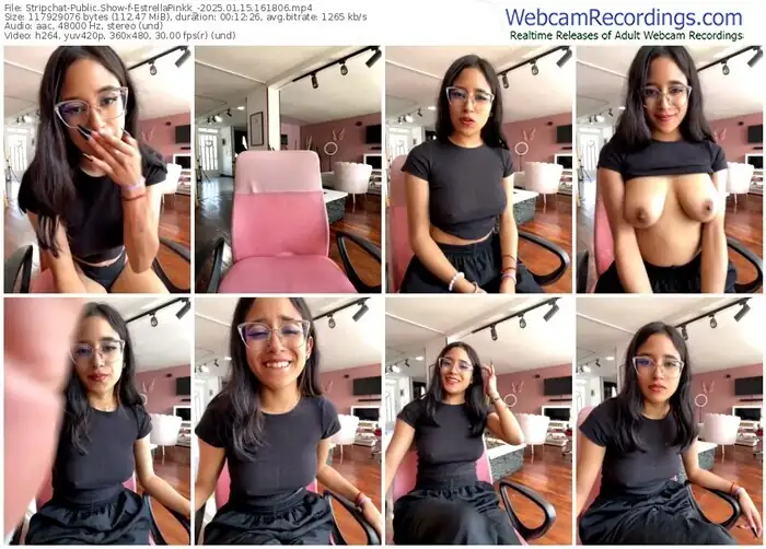 stripchat-estrellapinkk_-01-15-2025-16-18-06