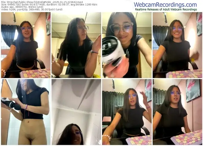 stripchat-estrellapinkk_-01-15-2025-22-36-42