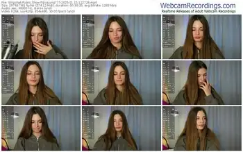 stripchat-evalung777-01-15-2025-12-27-28