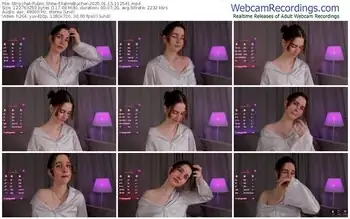 stripchat-falinebucher-01-15-2025-11-25-41