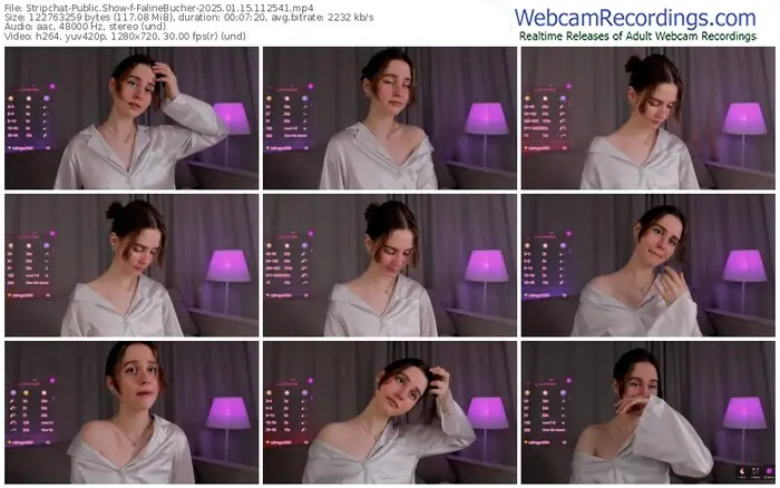 stripchat-falinebucher-01-15-2025-11-25-41