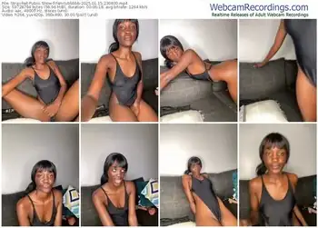 stripchat-fanclubbbbb-01-15-2025-23-08-00