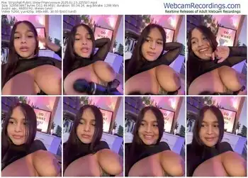 stripchat-fancyxlove-01-15-2025-22-55-07