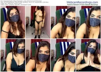 stripchat-fantastic_ruby-01-15-2025-21-02-20