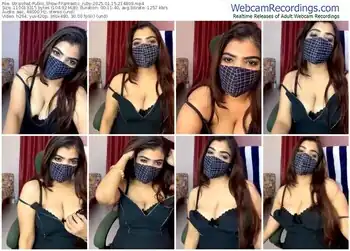 stripchat-fantastic_ruby-01-15-2025-21-48-09