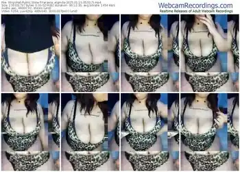 stripchat-farawla_elgmda-01-15-2025-05-31-15