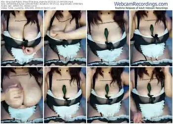 stripchat-farawla_elgmda-01-15-2025-09-53-30