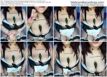 stripchat-farawla_elgmda-01-15-2025-11-25-50