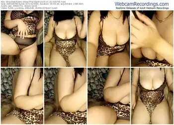 stripchat-farida39-01-15-2025-01-47-55